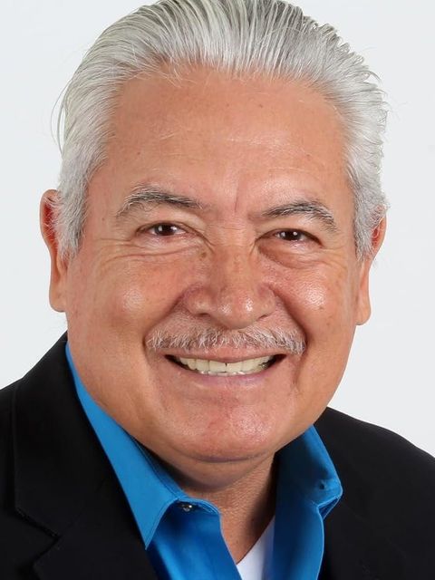 Pablo Esparza