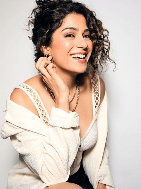 Awni Abdi-Bahri
