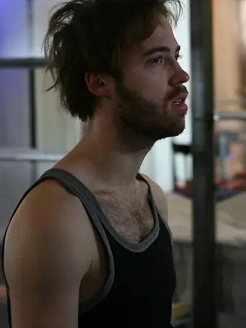 Ross Cowan