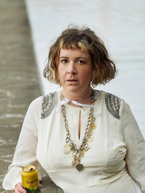 Amy Mason