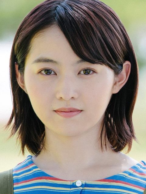 Marika Ito