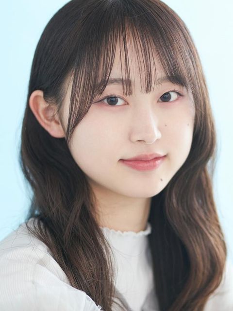 Akane Amasawa