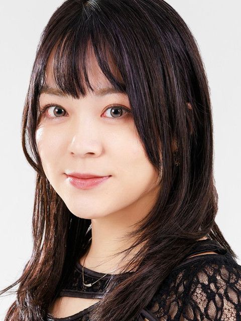 Yui Arai