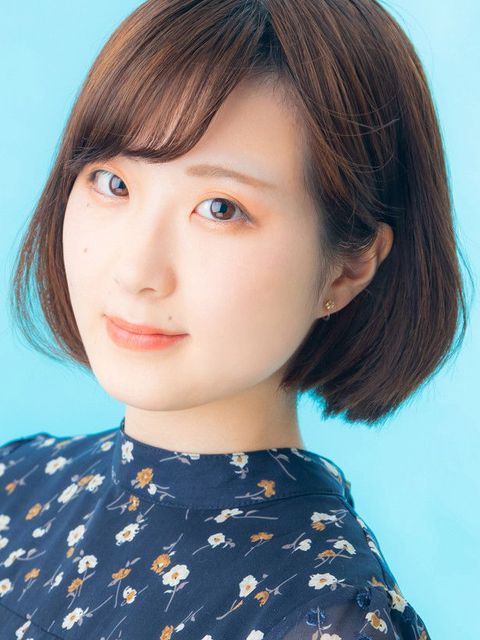 Saaya Okutomo