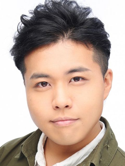 Takuya Makimura