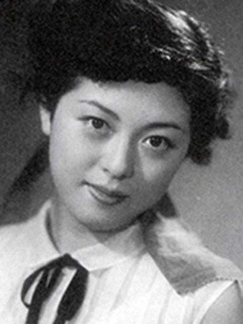 Yuko Mori