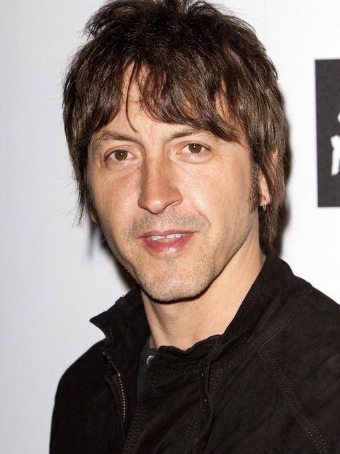 Gem Archer