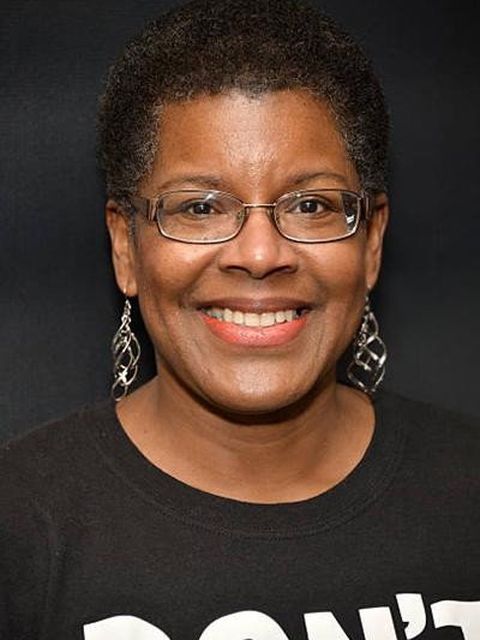 Tananarive Due
