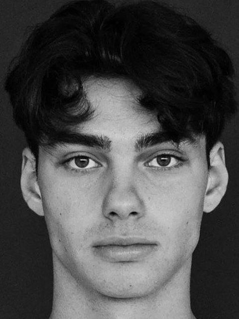 Jacob Rott