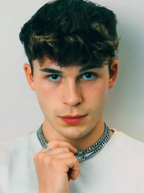 Julien Brown