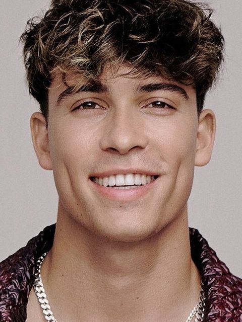 Tim Schäcker