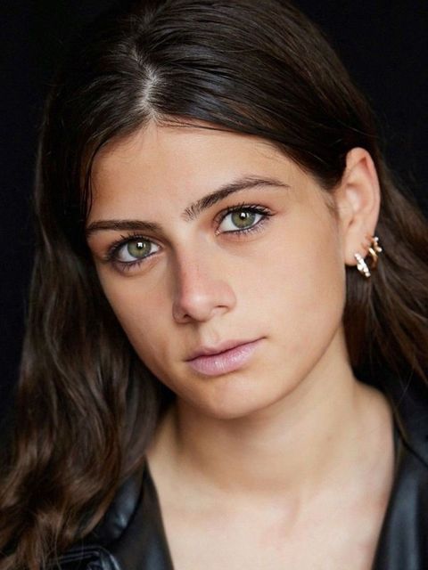Derya Akyol