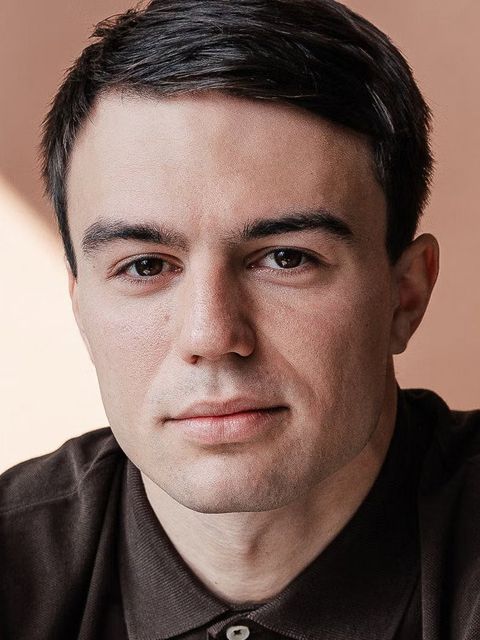 Luis Moll