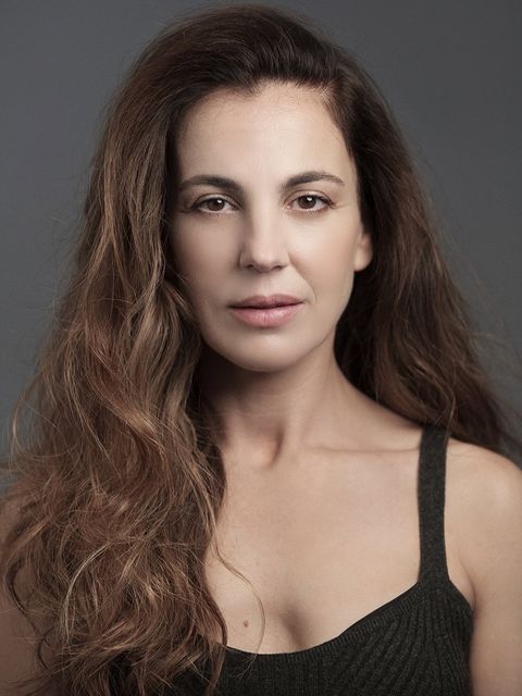 Marian Vilalta