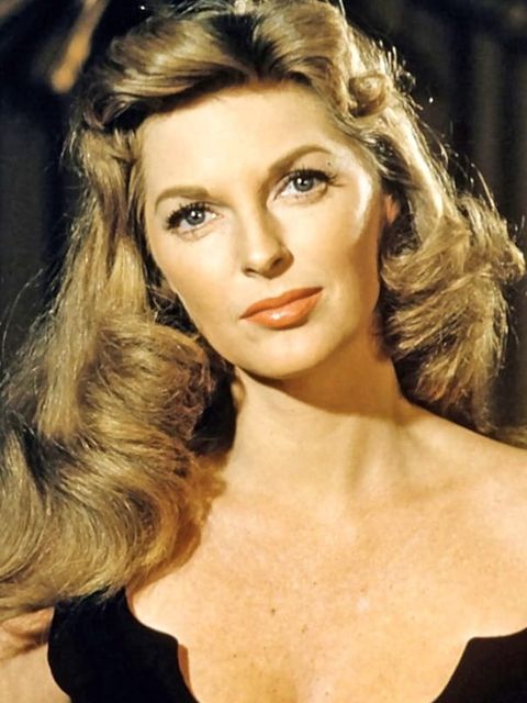 Julie London