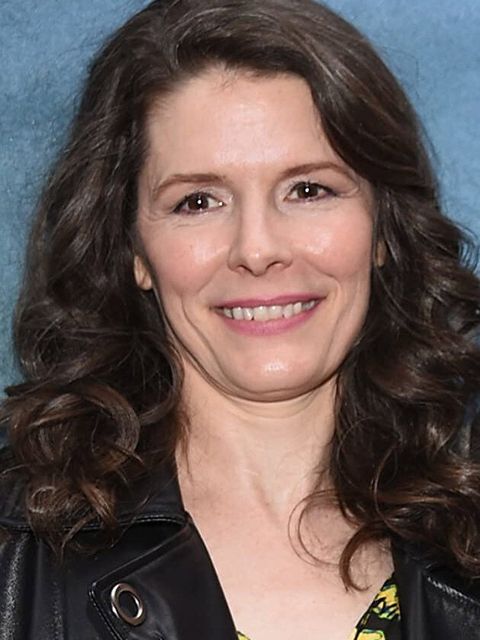 Edie Brickell