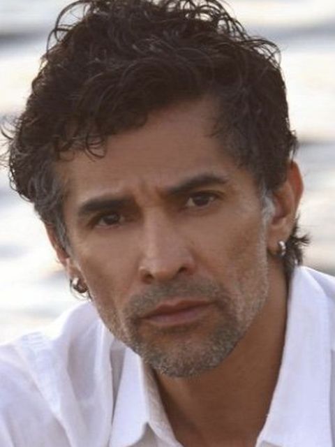 Alfredo Herrera