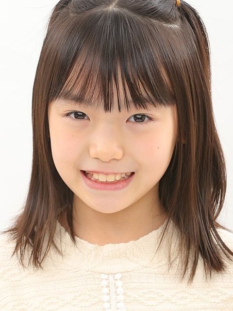 Kurumi Inagaki