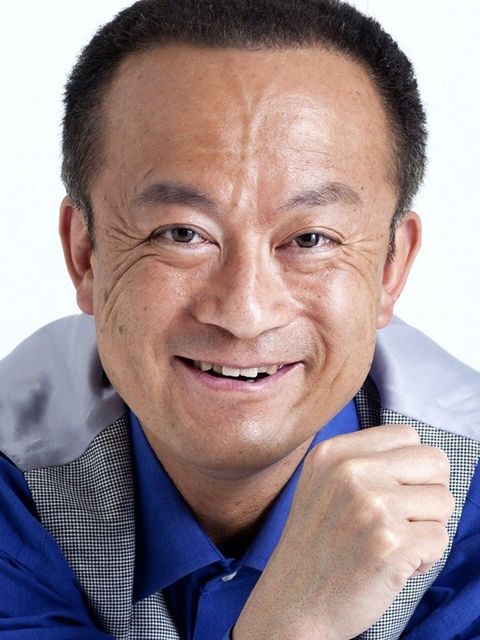 Ren Urano