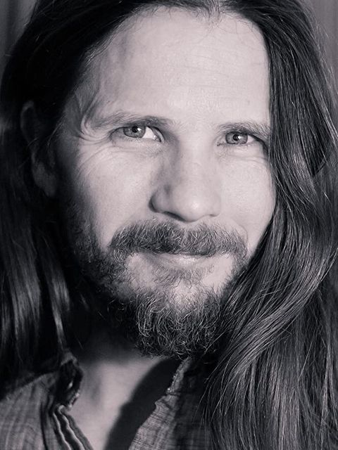 Bryce Bishop