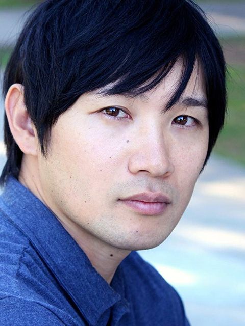 Tetsuo Kuramochi