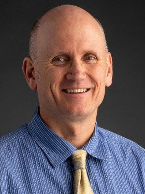 Duane Andersen
