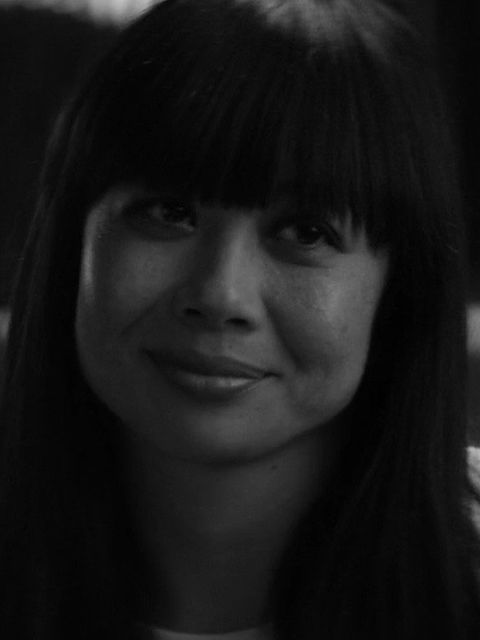 Yea-Ming Chen