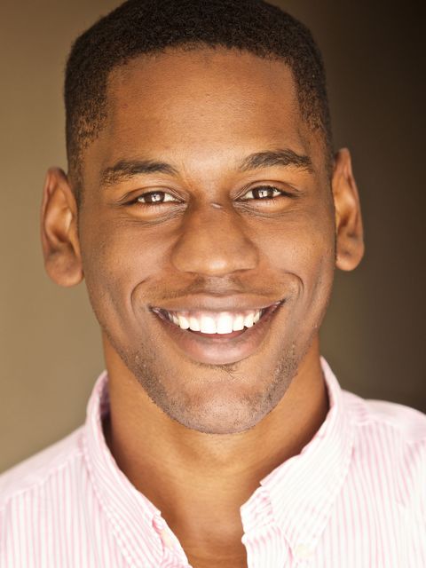 Quincy Isaiah
