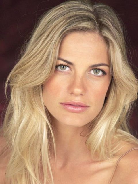 Adi Ezroni