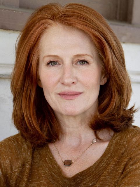 Dagmar Lakčevič