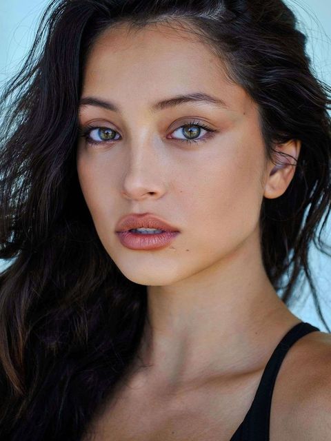 Mel Jarnson