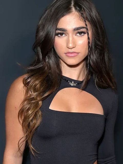 Rayna Vallandingham