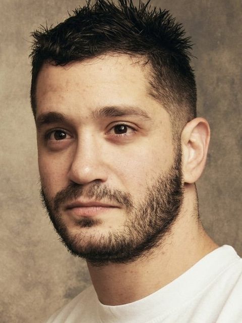 Michael Philippou