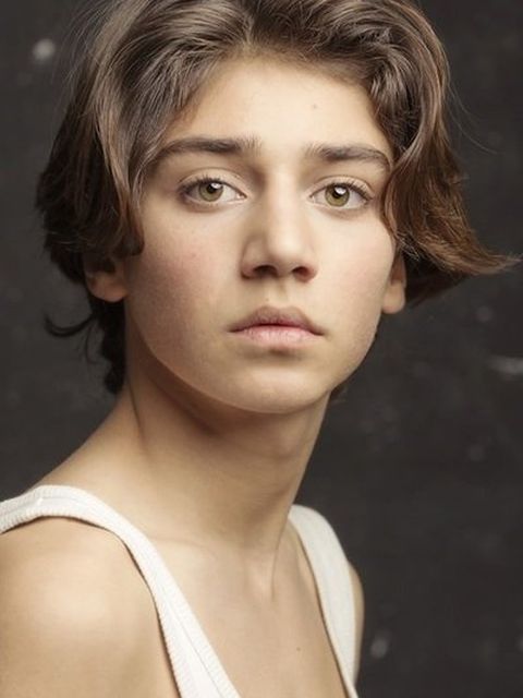 Lorca Gutiérrez Prada