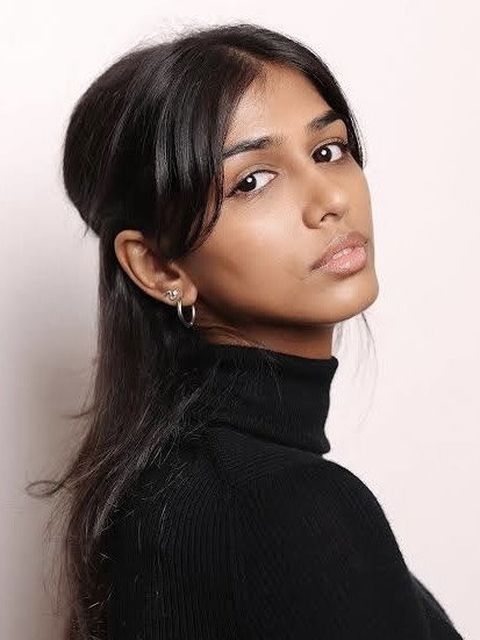 Priyanka Kedia