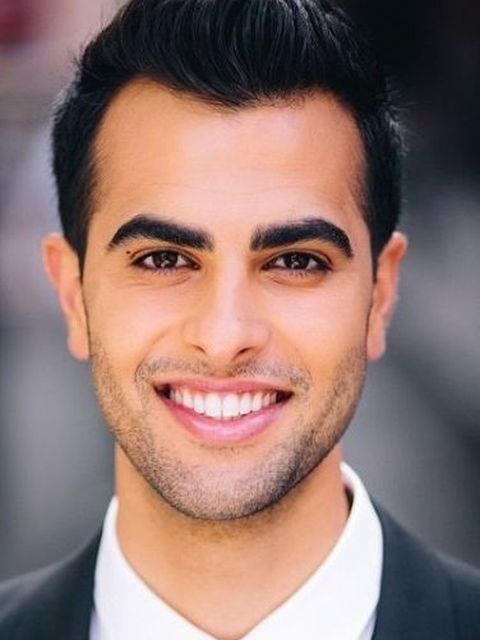 Ankur Rathee