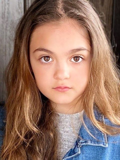 Alyssa Gervasi