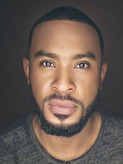 Enyinna Nwigwe