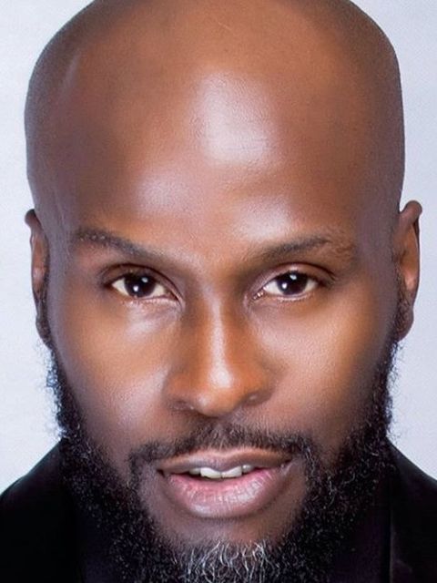 Ikechukwu Onunaku