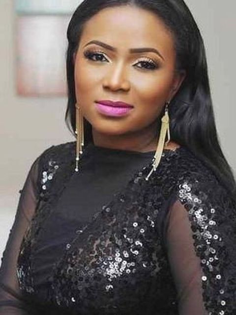 Lami Philips