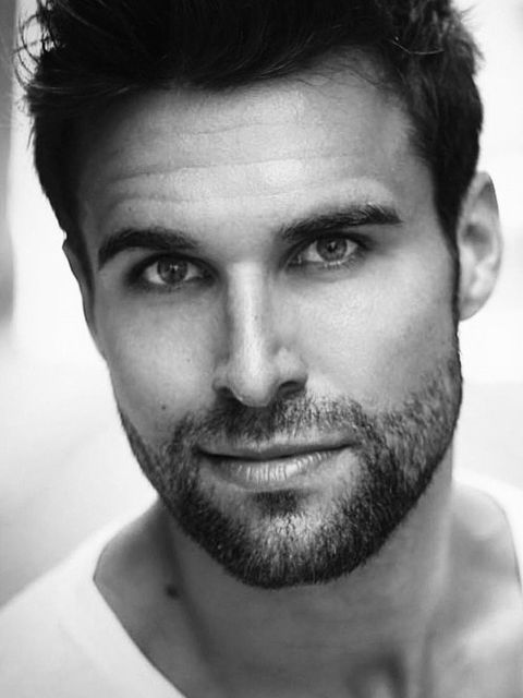 Stephen Krahel