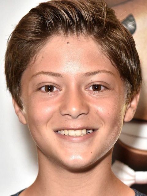 Kobi Frumer