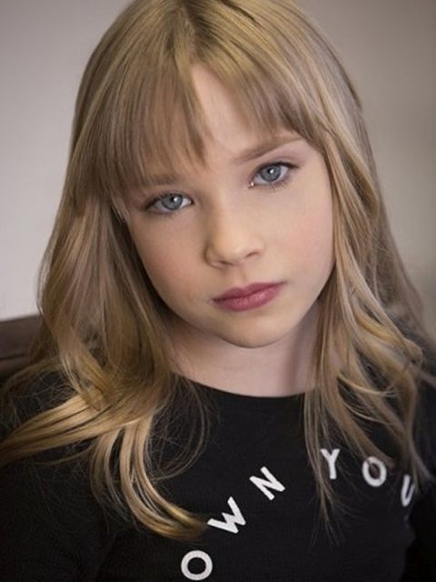 Opal Littleton