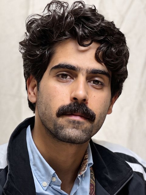 Tahseen Dahis