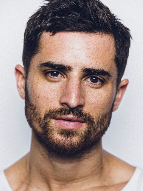 Matthew Leone