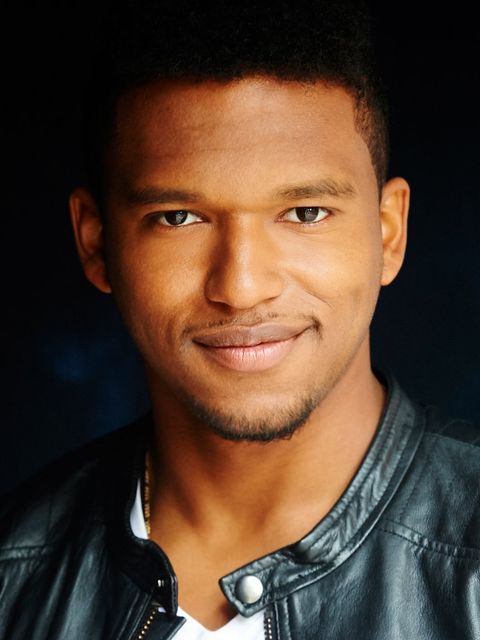 Lovell Adams-Gray