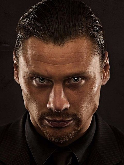 Art Kulik