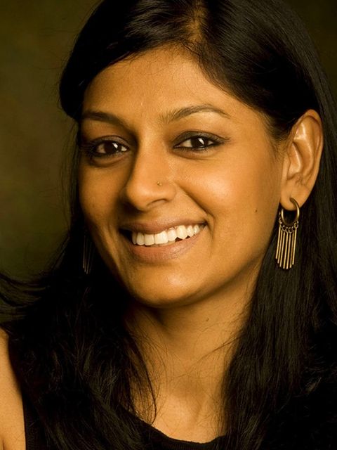 Nandita Das