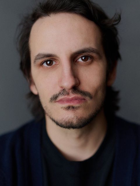 Phoenix Di Sebastiani