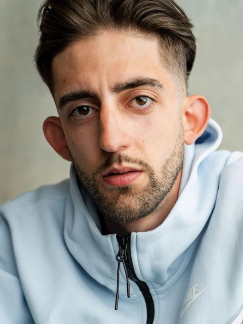 Hélder Fernandes